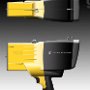 Luminescence Measurement Gun